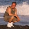 Directliving Publishing Company, LLC