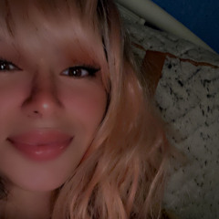 Hillary Ckh