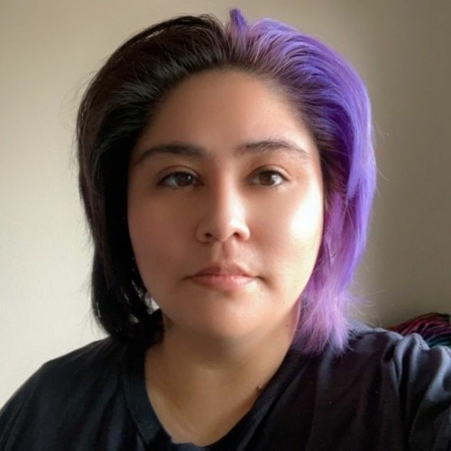 Katarina Lopez’s avatar