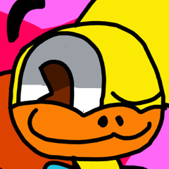 DuckDude