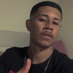 Jonathan Fraga Rafael