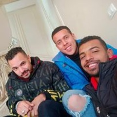 شريف شيكا