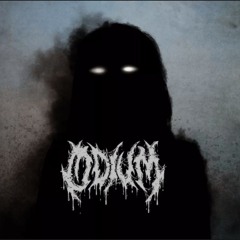 ODIUM