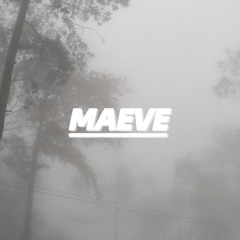 MAEVE