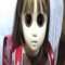 yusa