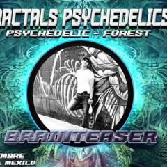 Brainteaser