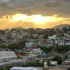 Henrique Lima