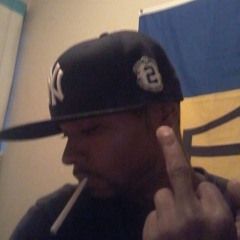 MAGNANIMOUS THA POET