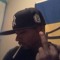 MAGNANIMOUS THA POET
