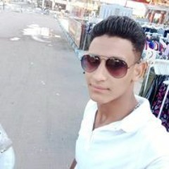 احمد احمد