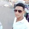 احمد احمد