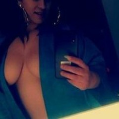 Nisha Sweets