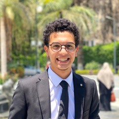 Mustafa Elkurdi