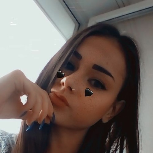 Sandora_rich’s avatar