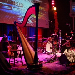 Cherie Gullerud, Mermania Music