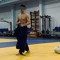 Judoka999