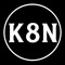 K8N