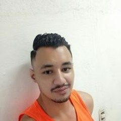 Lucas Matheus