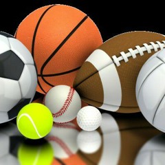sports 101  Podcast