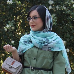 Parisa_yb