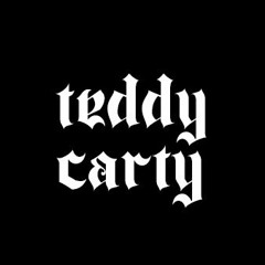 teddycarty