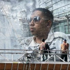 Phil 'Jay-Peezy' Garcia