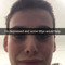 Busboy