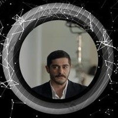 محمد عليوي