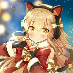 Void Kitsune