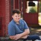 Ethan Blanchard