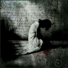 Noctvra*