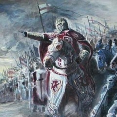 SABATON - The Valley Of Death