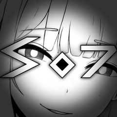 Suyoshimaster07