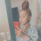 Kiana