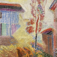 Katamine