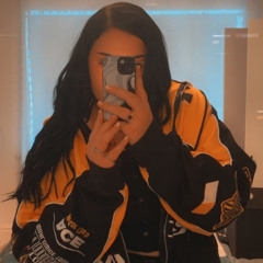 -        birthday mix 🎉