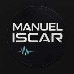 Manuel Jesús Iscar Orta