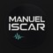 Manuel Jesús Iscar Orta