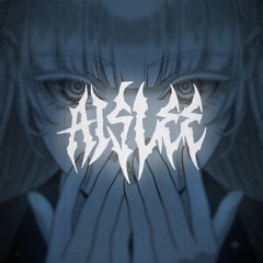 Aislee
