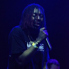 Obang