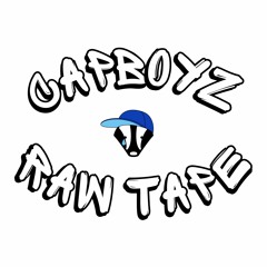 CAPBOYZ