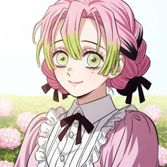ֹ  ִ   ֹ 𓊆 🎀𓊇  ׄ𝓈𝓊𝓈𝓊