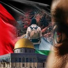Ahmed Taha
