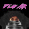 DEDATM