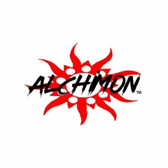 Alchimon