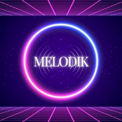 Melodik