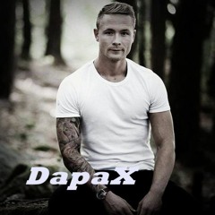 DAPAX