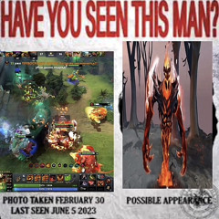 nvm