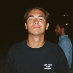 ATLAZ