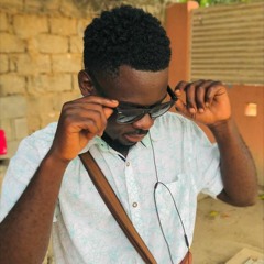 Ñöřbëtö Špřïňğ Šhïňë